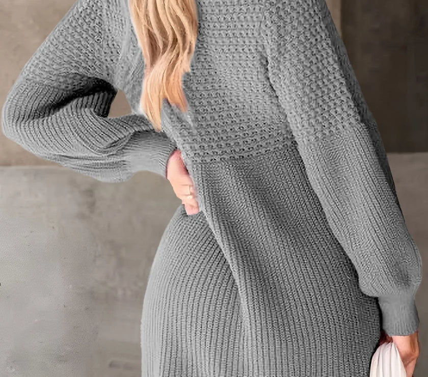 9e089d8f-23b4-4fc8-a152-079d777f64a5-Max-Origin