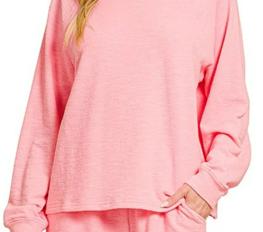 9e0a4a6a-8a66-4a2d-b833-4067d2f4f924-Max-Origin