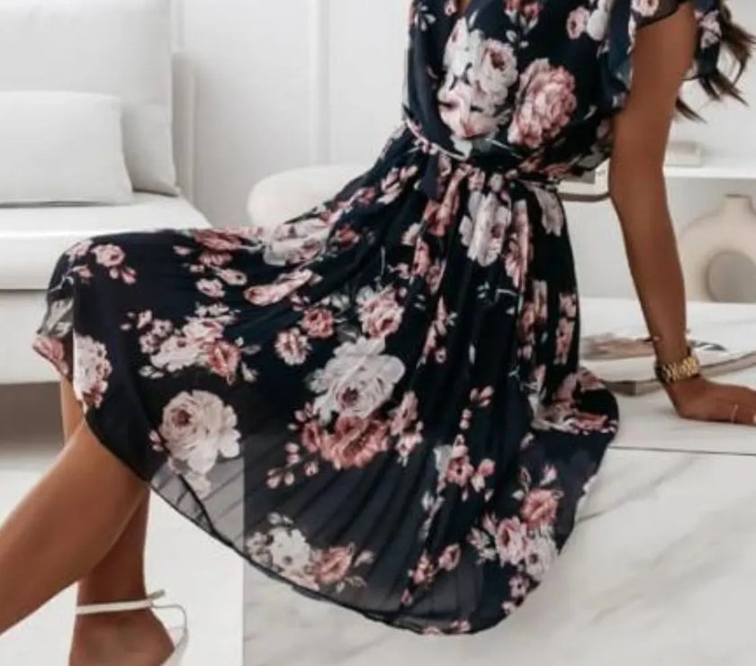 9e11808f-8a22-4db1-928c-ba8088711081-Max-Origin