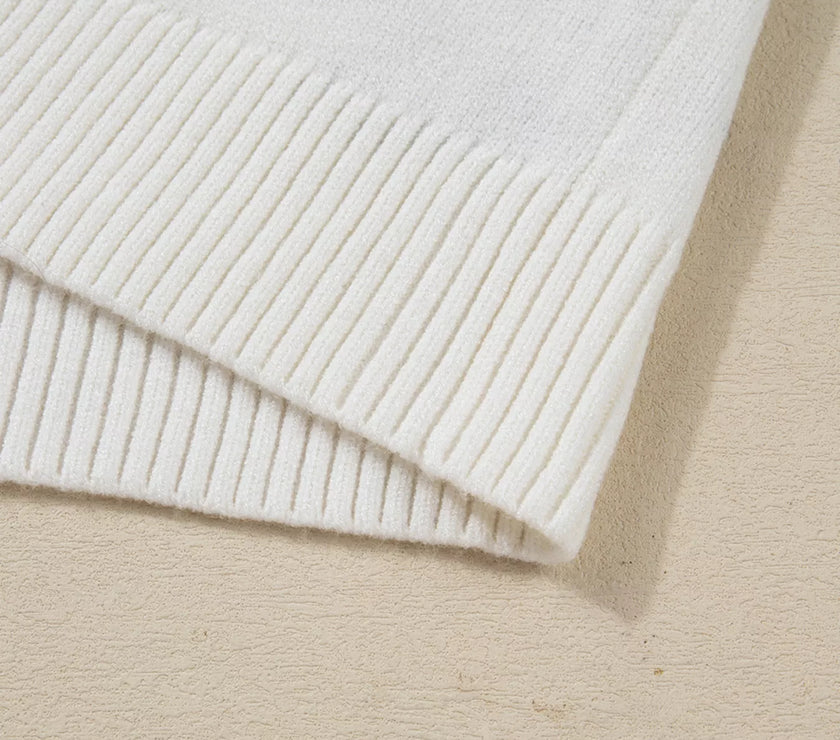 9e1243ac94534bb6ac03954448d4580c-Max-Origin