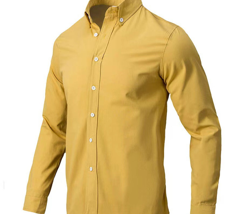 9e141fca-f619-4867-b826-4bb4ebdaf20b-Max