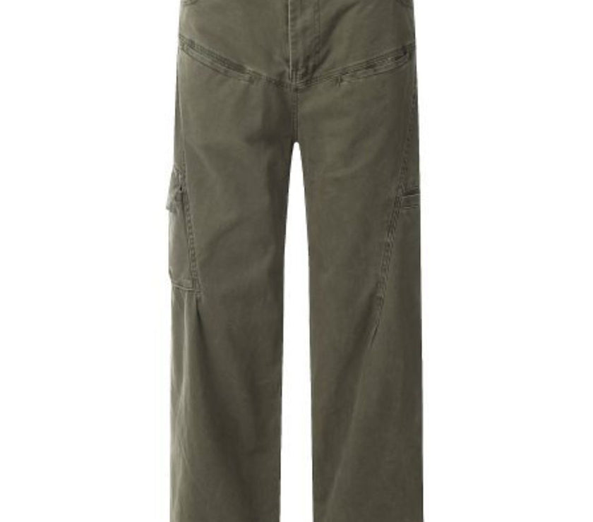 9e154a43-ccb4-4863-a0c3-794cce4d3208-Max