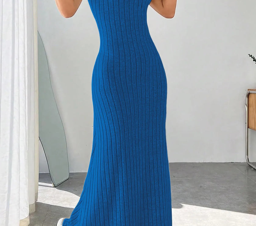 9e15fd72-bf1b-4628-ad23-cdcde7bb3ab9-Max-Origin