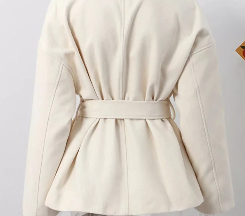 9e163c74d83f4b84890e761df1a9b1cb-Max-Origin