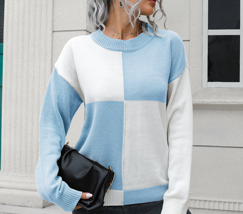 9e16a2eb57ac4c5d9d7a36f83ce6dc08-Max