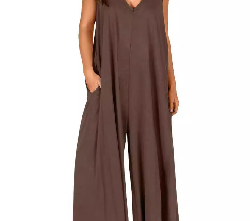 9e1cef98738649028c7935f86cf81e6f-Max-Origin