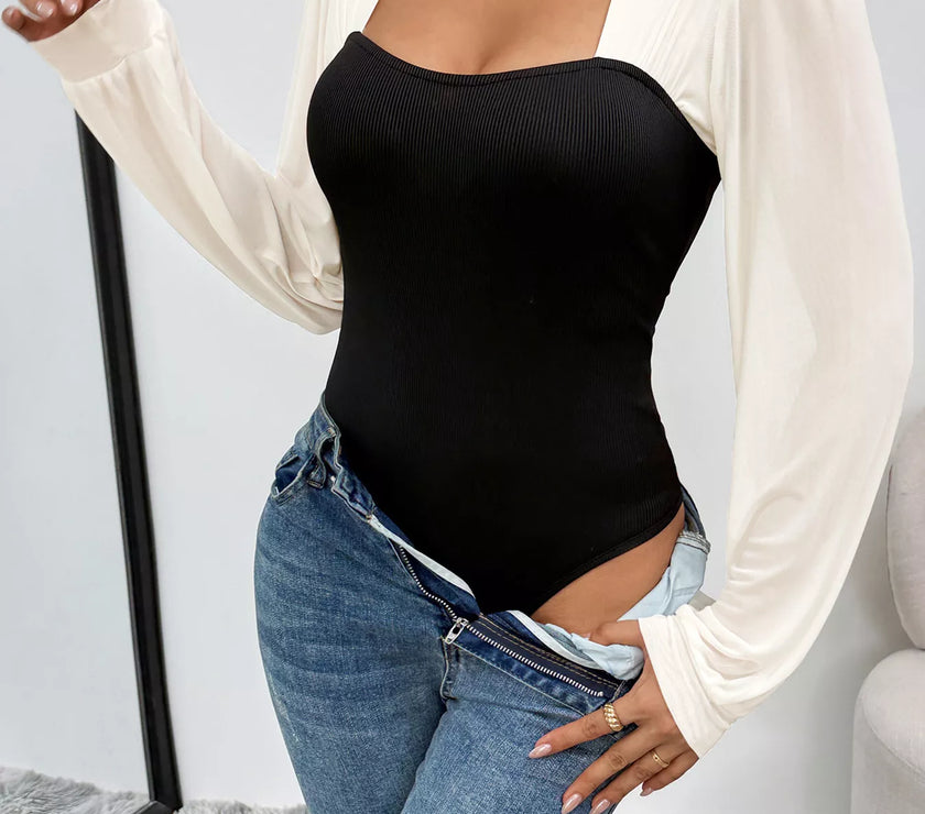 9e1dcc88ce3549b49fccb628ea8e54f7-Max-Origin