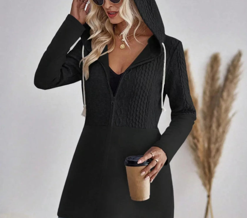 9e1e7a106cec4bfc9ad27593a661c4f6-Max-Origin