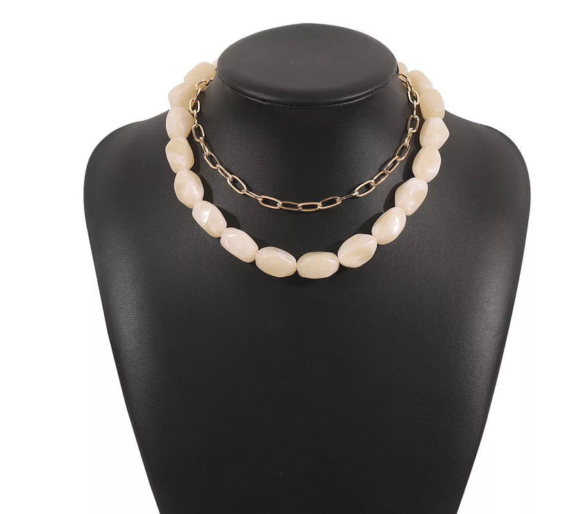 9e20ec74-6526-4623-b862-7aade5618467-Max-Origin