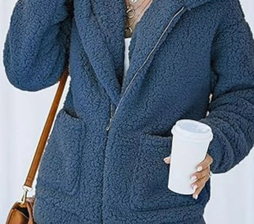 9e2120fe-9d7d-414c-9b57-6a6e93f1f190-Max-Origin