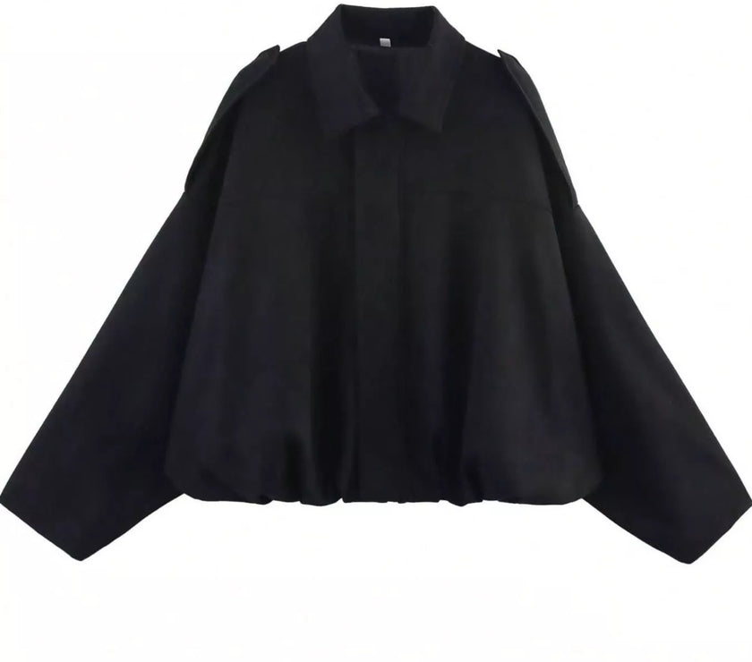 9e2405d3-546f-4057-89ef-0d27e6c9160b-Max-Origin