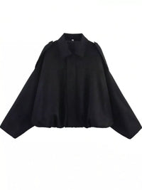 9e2405d3-546f-4057-89ef-0d27e6c9160b-Max-Origin