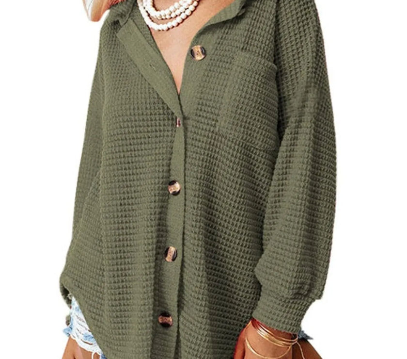 9e270e3700e74c5c948a05e900e6d0a1-Max-Origin