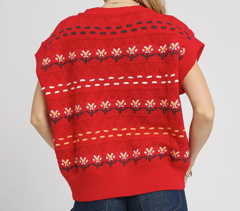 9e27da94-cd9e-4871-b0d5-d21140398528-Max-Origin