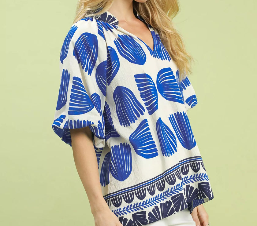 9e283b90-3eb7-4d46-bb33-f568c7220be3-Max-Origin