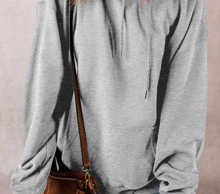 9e2963f0-1cb0-480e-abcb-51ef339619e5-Max