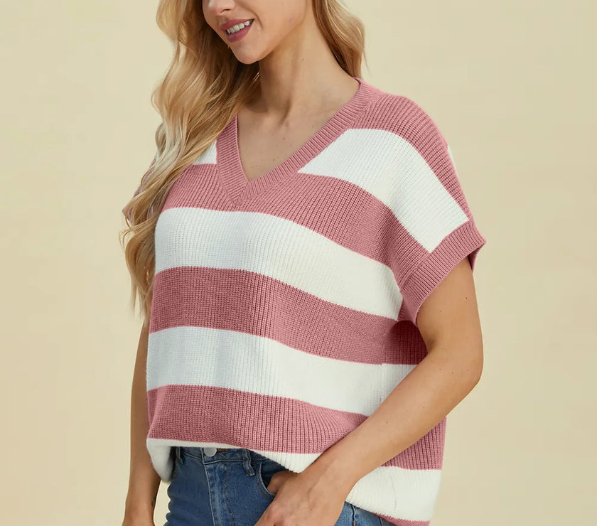 9e2a7d58-5592-4b98-83d0-3ae90b7abf7b-Max