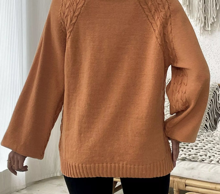 9e355748-066a-4834-9e41-cfcf32a23f36-Max-Origin