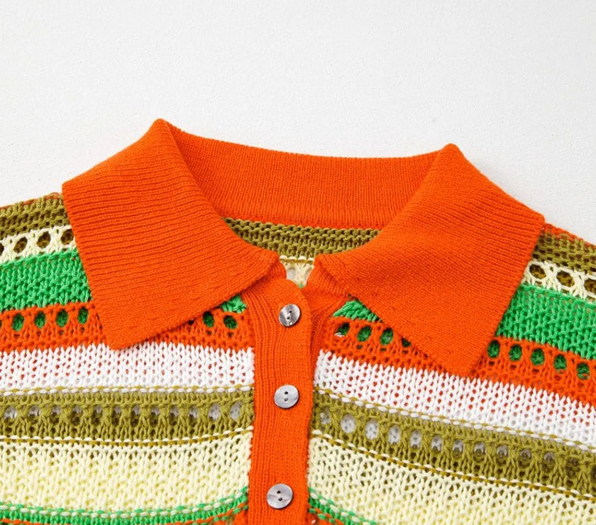 9e355766-ac59-436d-ac93-22dd7db8779e-Max