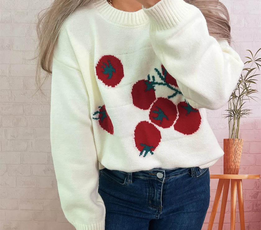 9e37283a7b714e32b34839739f0435a1-Max-Origin