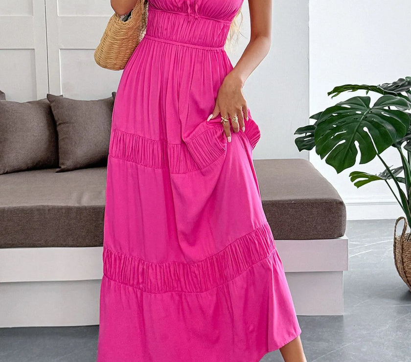 9e3a3104-6017-4e02-902d-4ba8086add57-Max-Origin