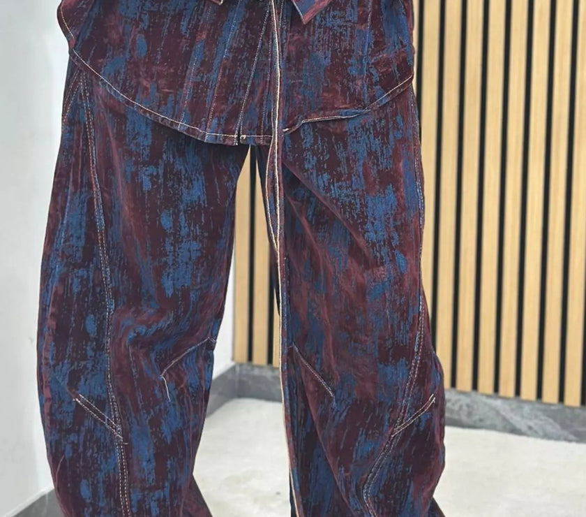 9e3a8adc-1938-4f5b-b1b0-2a6c3cfeaf11-Max-Origin