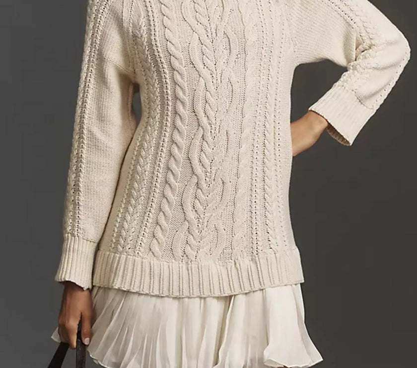 9e3ea681-a0d0-4b74-8799-4fc000fb6b38-Max-Origin