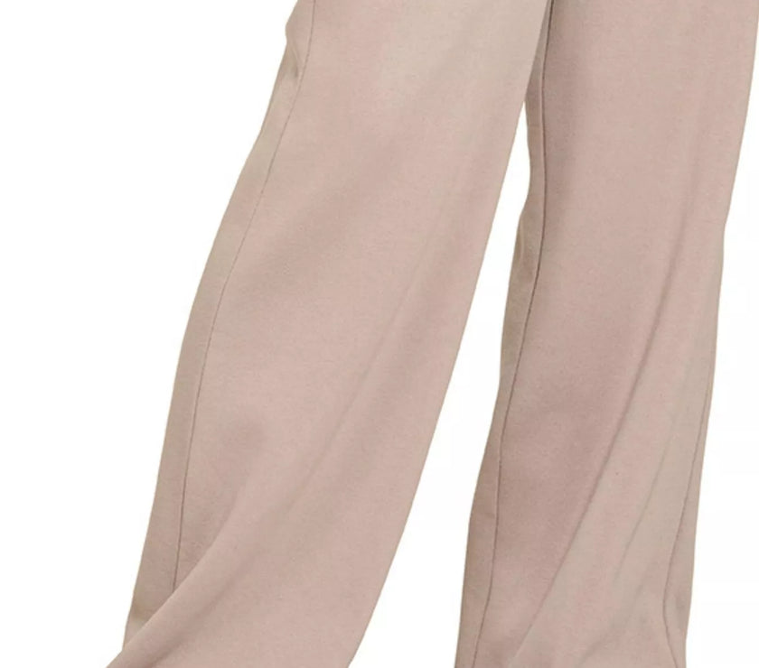 9e40dc07-4ae0-4409-a60f-14bdf786ae1b-Max-Origin