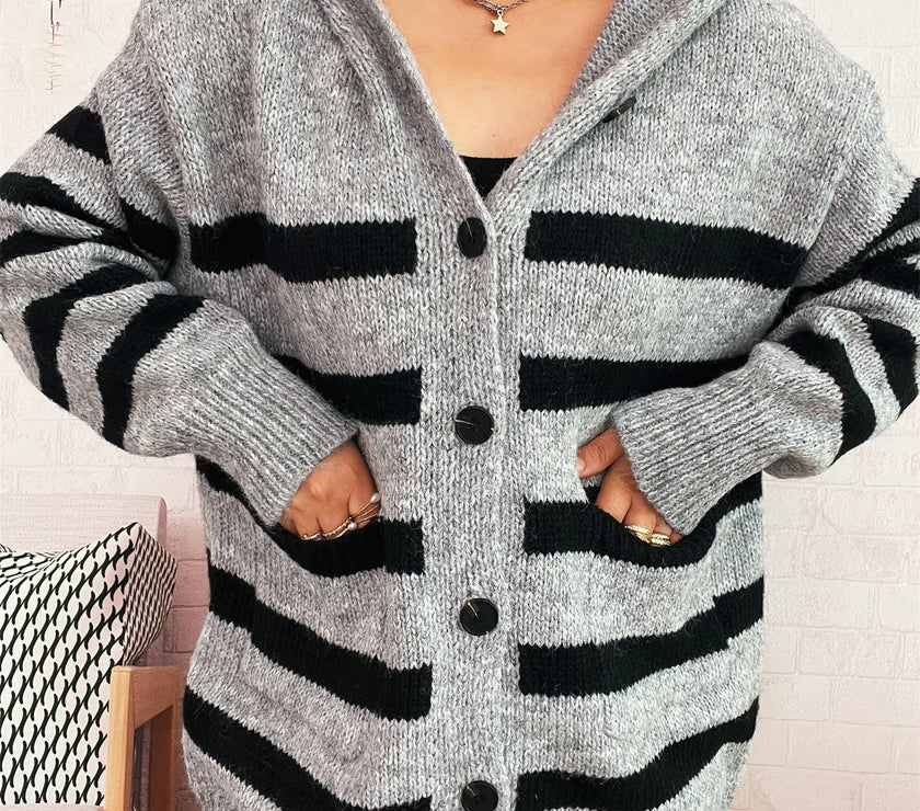 9e45a4f5bd9a406a96456d11ff870b8a-Max-Origin