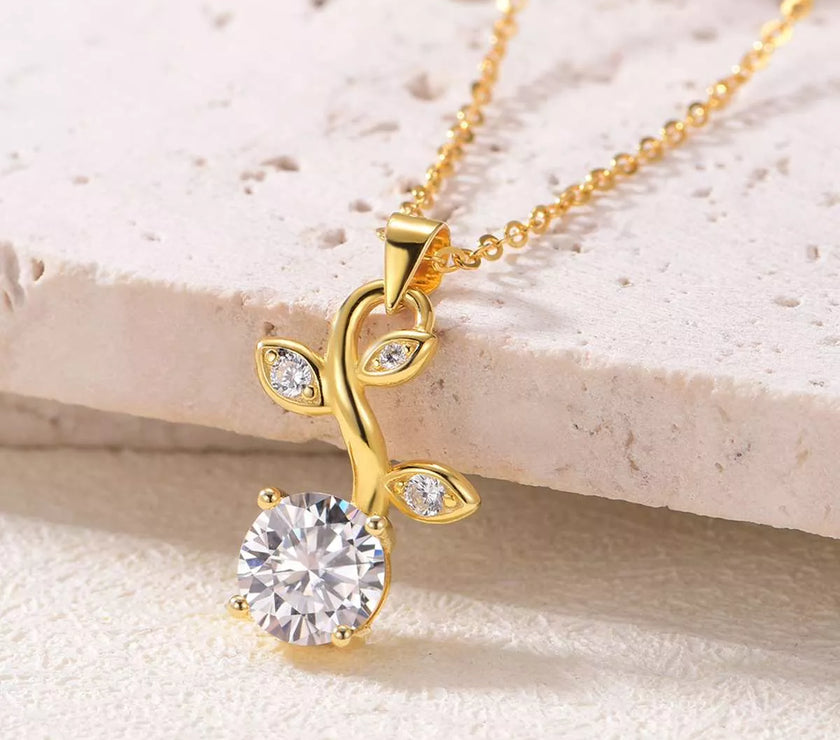 9e463cfe-f72e-4716-8284-a52ba595e496-Max-Origin