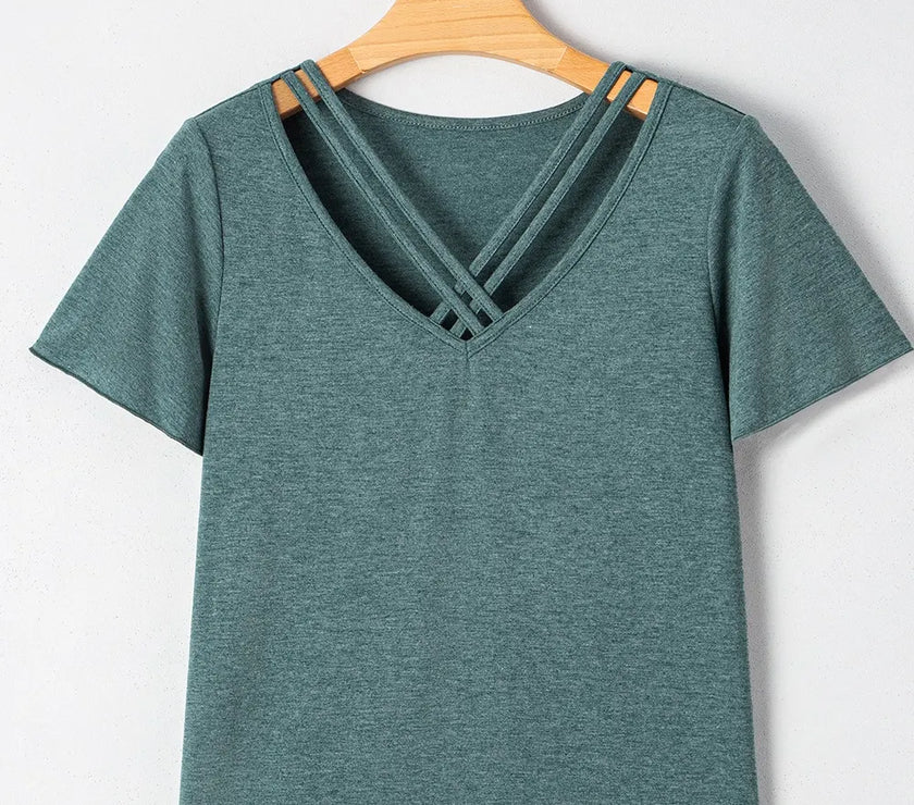 9e46785a-1f7c-483a-9eda-a1b18c82ae54-Max-Origin