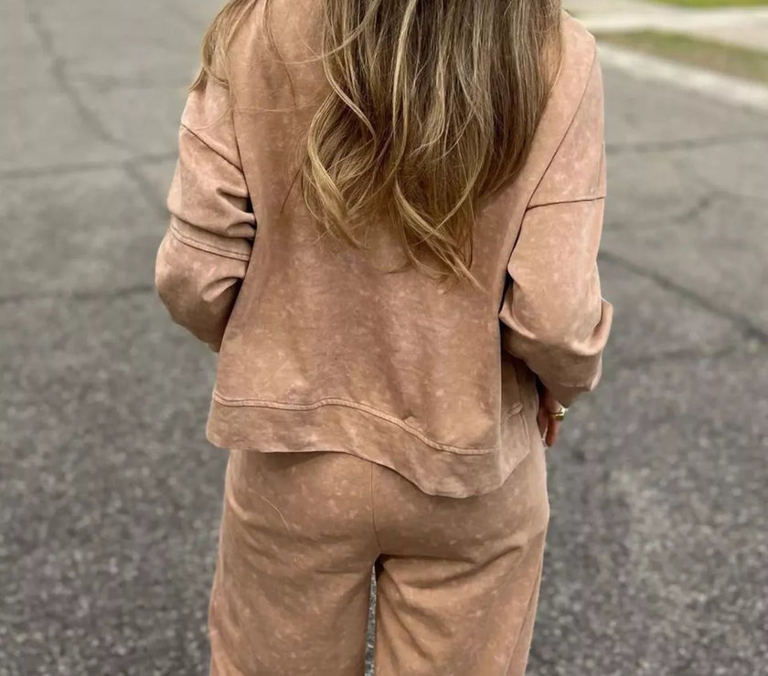 9e47d049-27dd-45b8-ae0b-cd8323778e10-Max-Origin