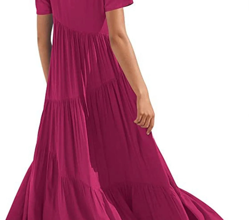 9e4d28ee2c26471b8e0ac67001dece99-Max-Origin