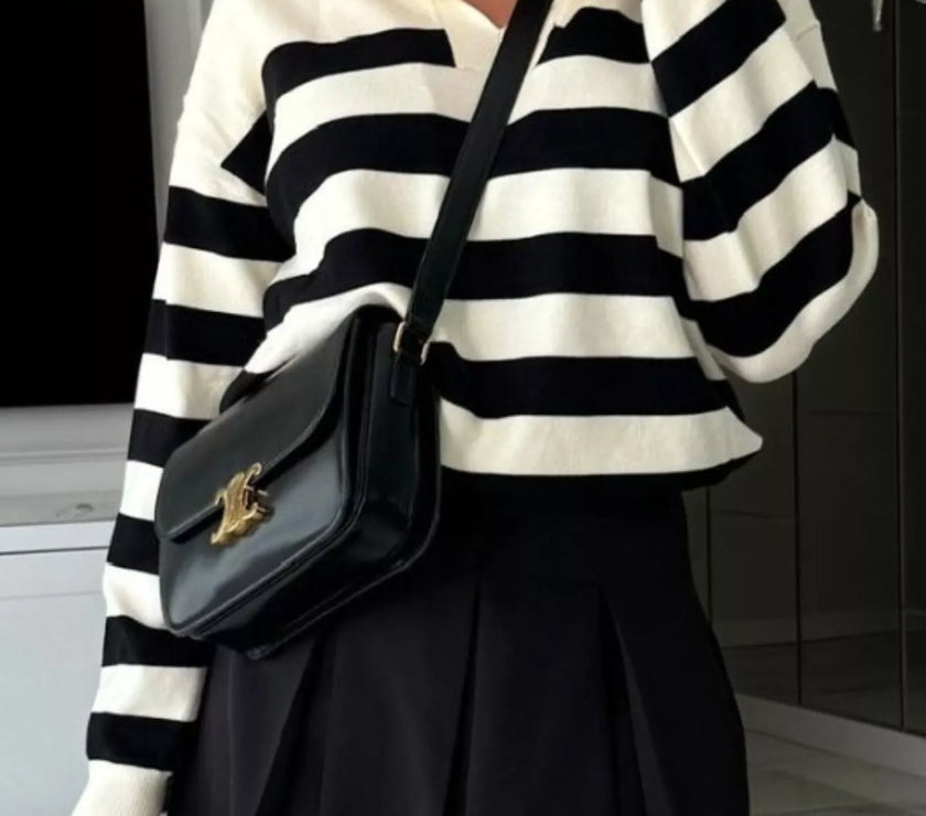 9e4e800e-bfbb-42dd-b6d7-1c0d97e12083-Max-Origin