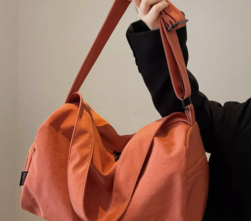 9e4f8572d7354c86b170bba63ba5a57b-Max-Origin