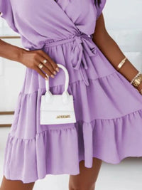 9e502f7b-78cb-4653-9a1e-f08370d5f164-Max-Origin