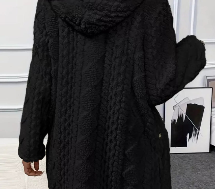 9e526933e1e8405797cdc3b6e51a99d1-Max-Origin