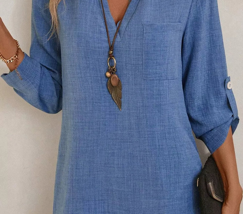 9e531981-62a2-4403-ad87-be223ac0fdc5-Max-Origin