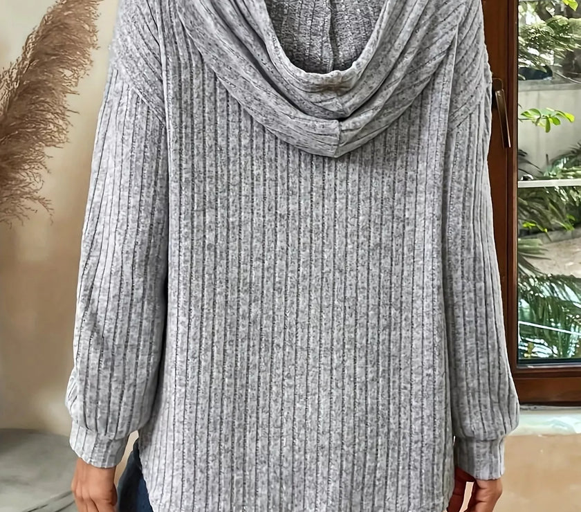 9e55060ae52142abb7ac93d93fa1dade-Max-Origin