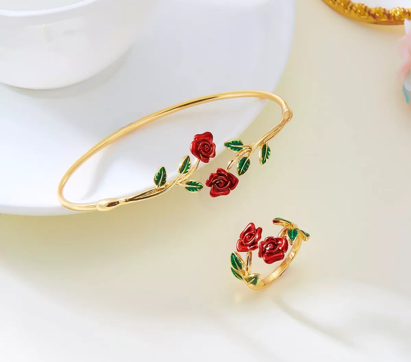 9e5aea39-8069-4688-97f7-c7fe33325efb-Max-Origin