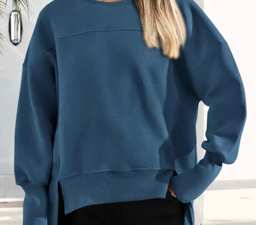 9e5e132d87f3480c99322f87f60c7d6a-Max-Origin