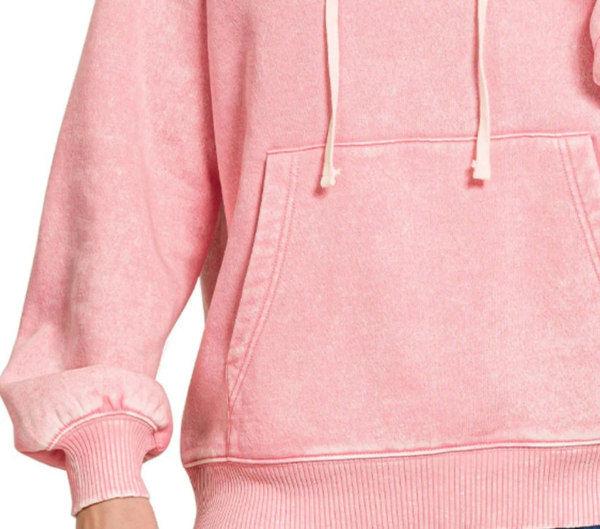 9e624e65-1755-4cb7-a57c-8428759d81dd-Max-Origin