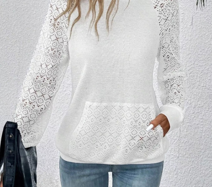 9e62d2be3b9a4accaaf21f86b75e0905-Max-Origin