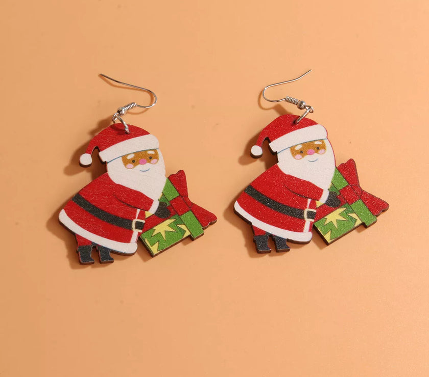 9e63a8e3-3ded-4583-94a8-95bab95d1971-Max-Origin