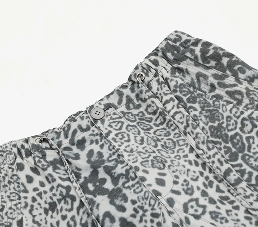 9e644564c895424fac94c4384529e63f-Max-Origin