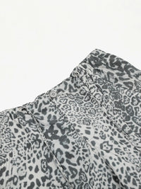 9e644564c895424fac94c4384529e63f-Max-Origin