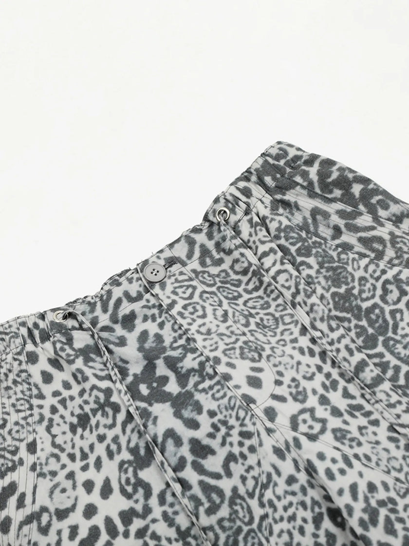 9e644564c895424fac94c4384529e63f-Max-Origin