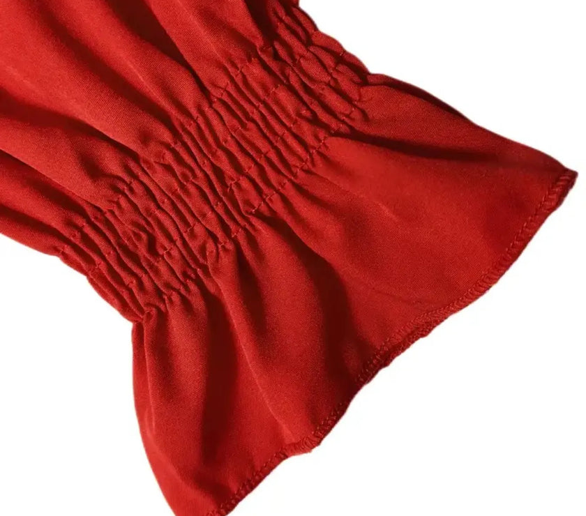 9e65119d-4b8e-492b-a8b2-78598712e51e-Max-Origin