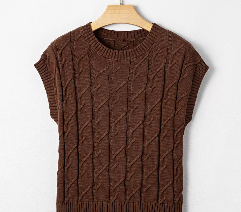 9e65be8b4319469593eef90d6ea90a94-Max-Origin