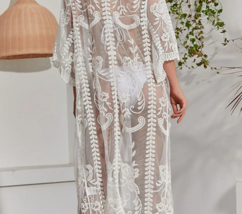 9e69eac6-0536-4421-859f-5b9efef39f23-Max-Origin